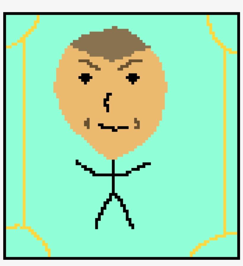 Lmao - Illustration, transparent png download
