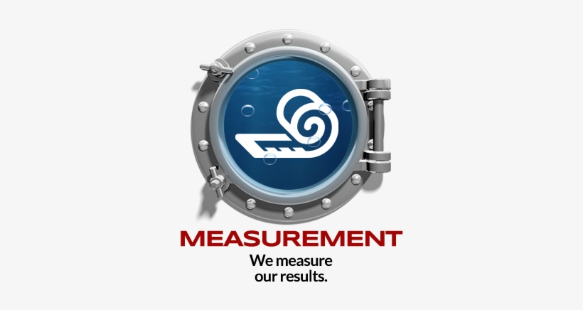 Porthole-measurement, transparent png download