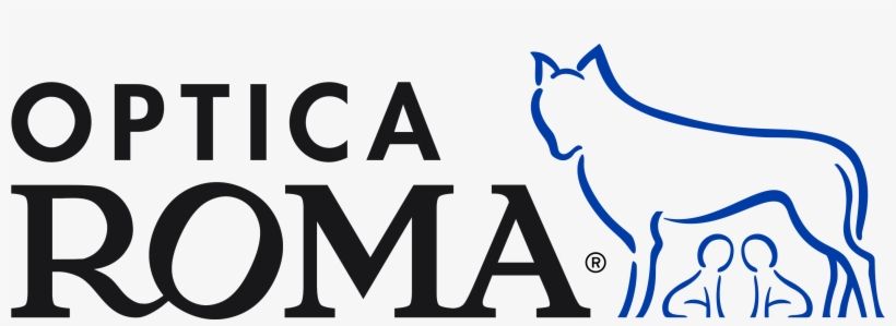 Logo - Pirate Chess Piece, transparent png download