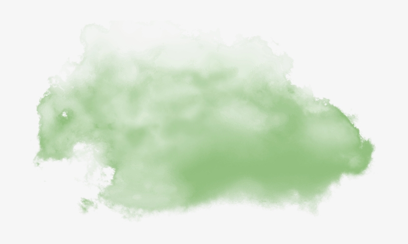 Find Out What's Behind Queen Esther's Very, Very Smelly - Stink Cloud Png, transparent png download