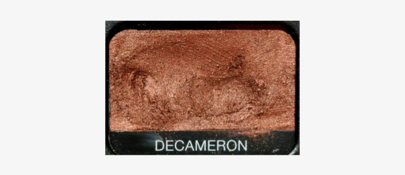 Report Abuse - Eye Shadow, transparent png download