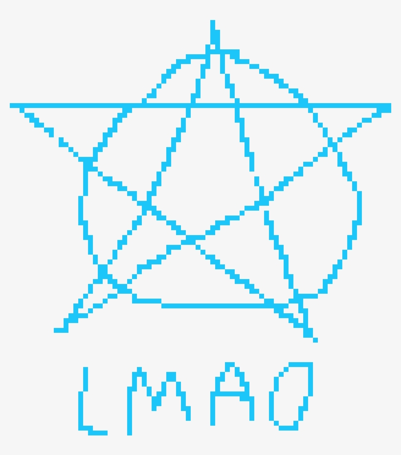 Direct Image Link - Diagram, transparent png download