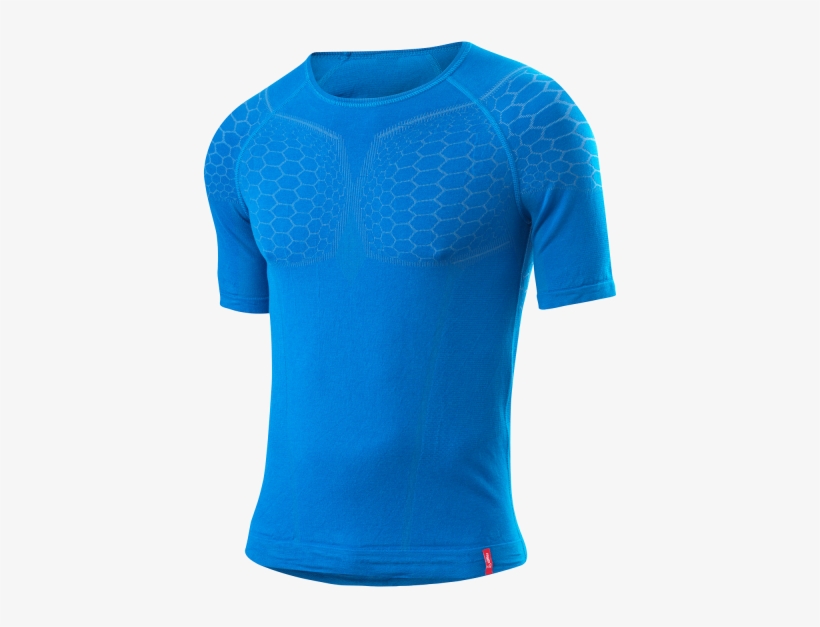 20672437 - Löffler Transtex Warm Seamless, transparent png download