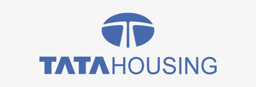 Tata Logo Png, transparent png download