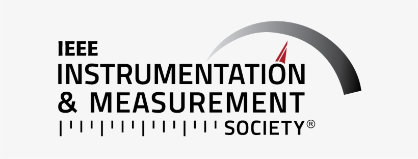 Measurement Society - Ieee Instrumentation And Measurement Society, transparent png download