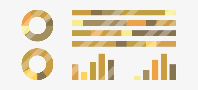 Measurement And Success - Graphic Design, transparent png download