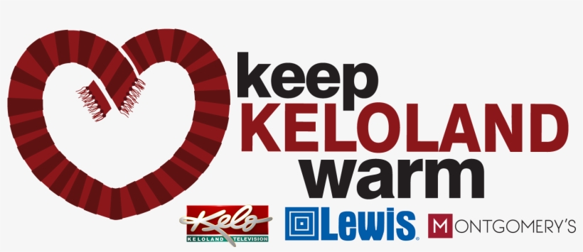 Trinity Lutheran Church - Lewis Drug, transparent png download