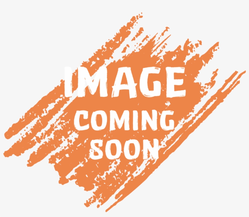 Wildcraft Men Packable Hooded Extra-warm Down Jacket - Jacket, transparent png download