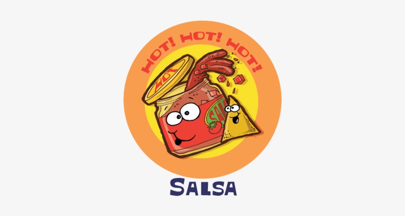 Http - Scratch N Sniff Png, transparent png download
