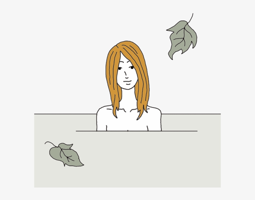 Water - Dream Dictionary, transparent png download