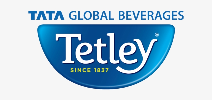 Including Tata Tea, Tetley, Jemča, Vitax, Eight O'clock - Tetley Earl Grey 50 Teabags, transparent png download