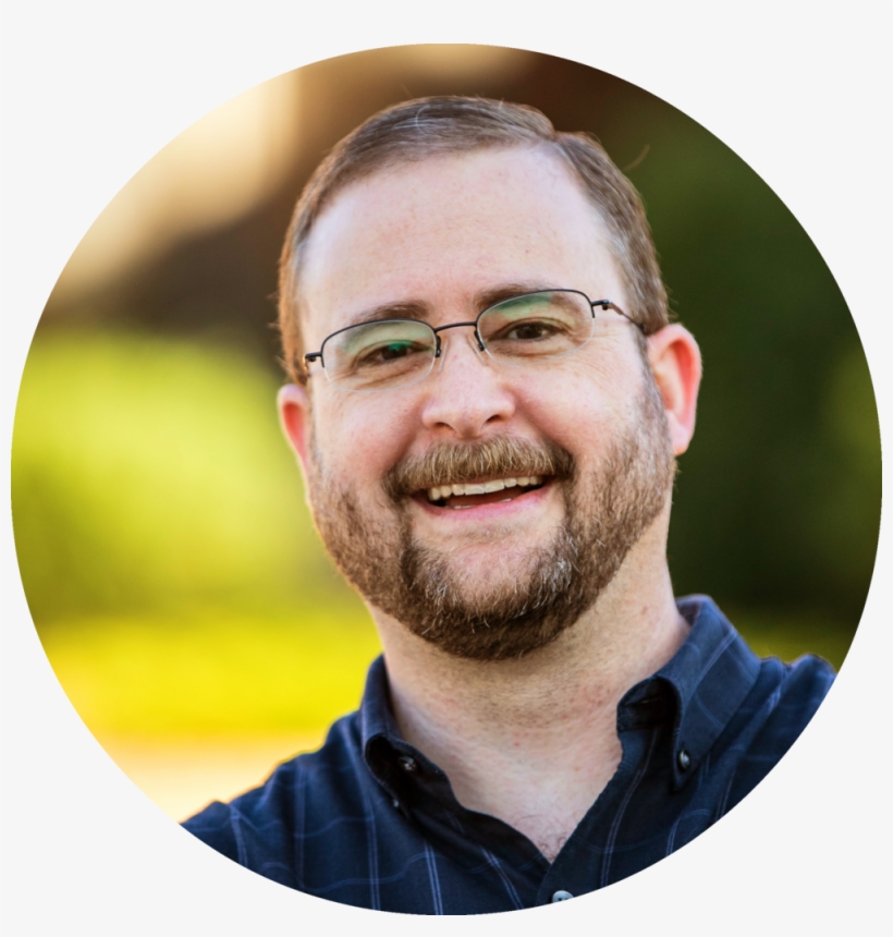 Pj1 Warm - Evangelicalism, transparent png download