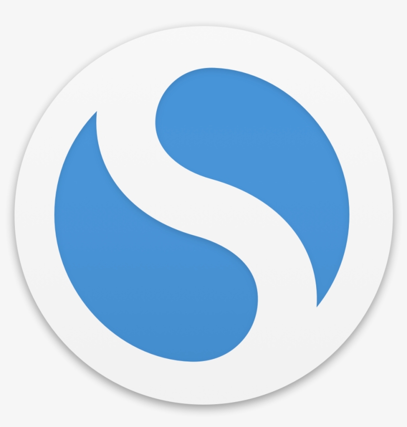 Icon - Coat Of Arms Of France, transparent png download