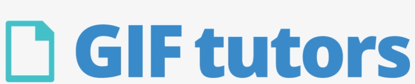 Munters, transparent png download