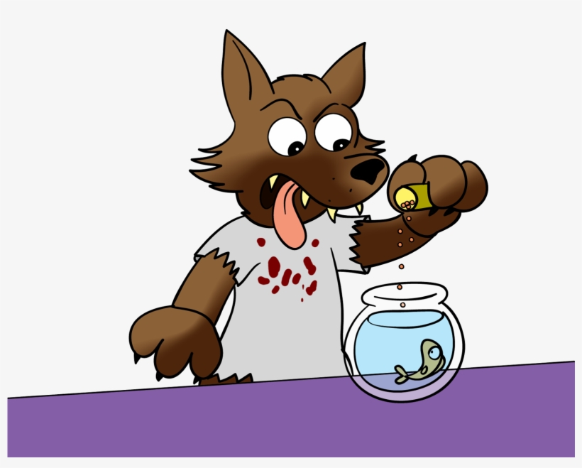 Belugatoons - Cartoon, transparent png download