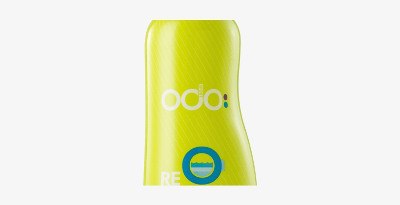 I Remember My Mum Telling Me That To Get Clothing Really - Odosport Revive Sports Kit Wash N/a 750ml, transparent png download