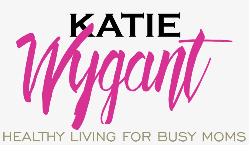 Blog, transparent png download