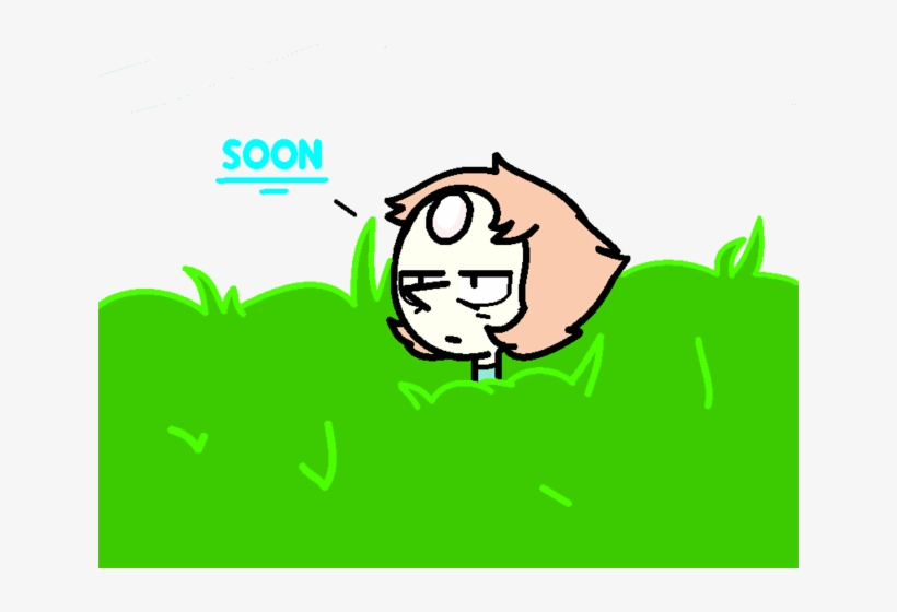 File - Soon, transparent png download