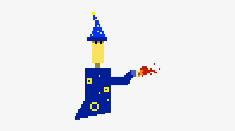 Mage Fireball, transparent png download