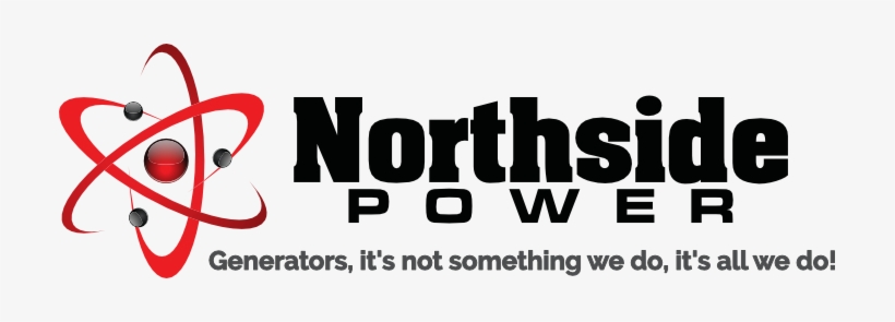 Northside Power, transparent png download