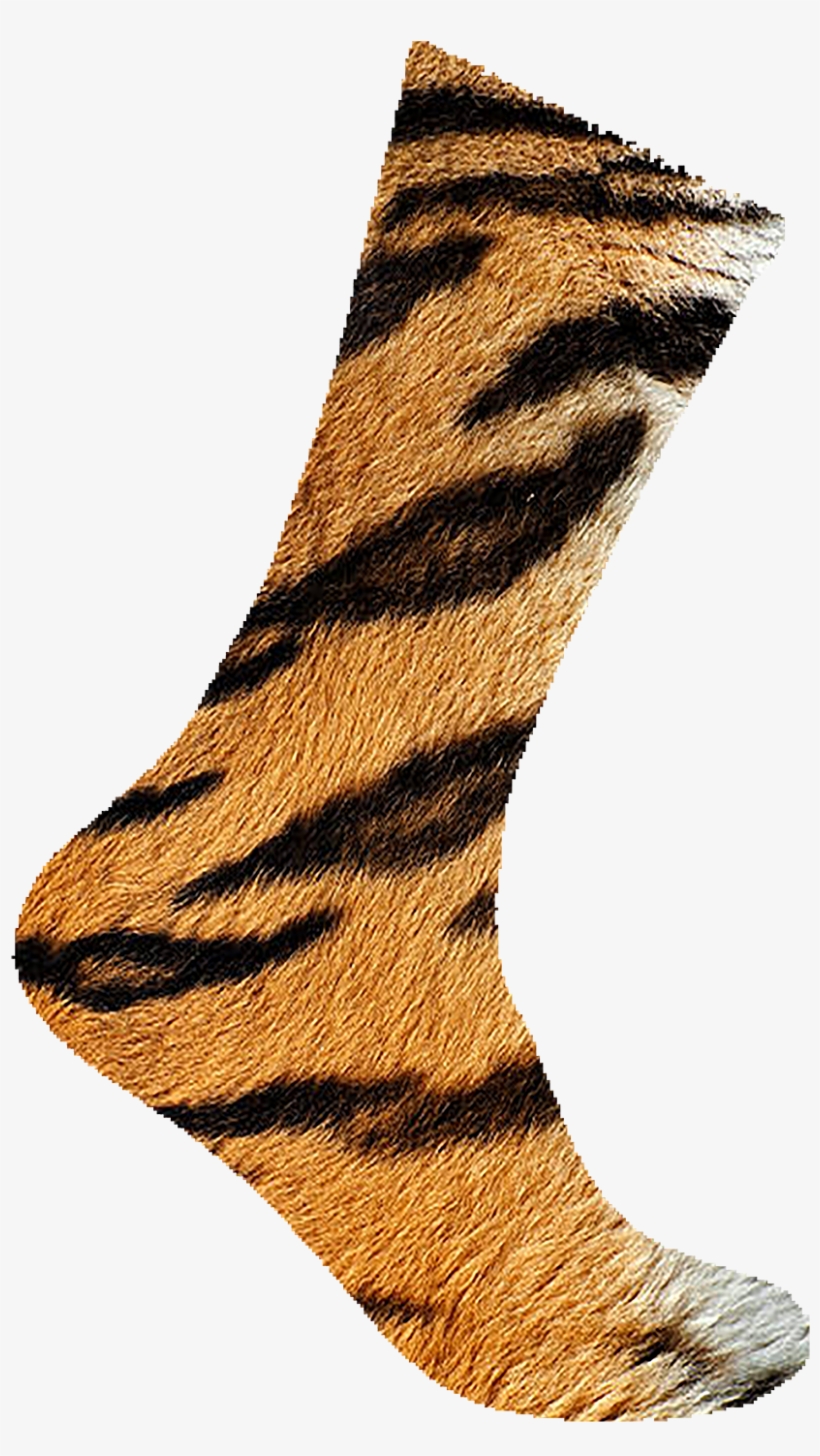 Sock, transparent png download