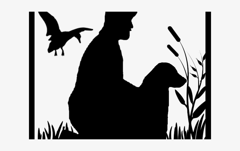 Photo Courtesy Of Horicon Marsh Veterans Hunt - Grass Clip Art, transparent png download