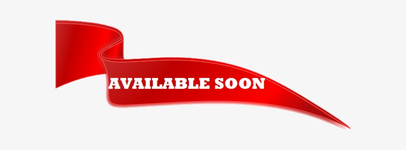 One Is The Import Export To Aspacker Which Which Be Will Be Available Soon Transparent Png 600x232 Free Download On Nicepng