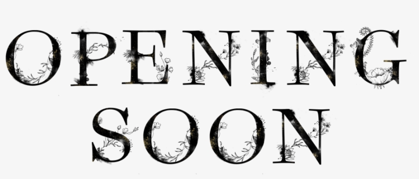 Eveopening Soon - Kyoto Prefecture, transparent png download