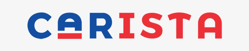 Graphic Design, transparent png download