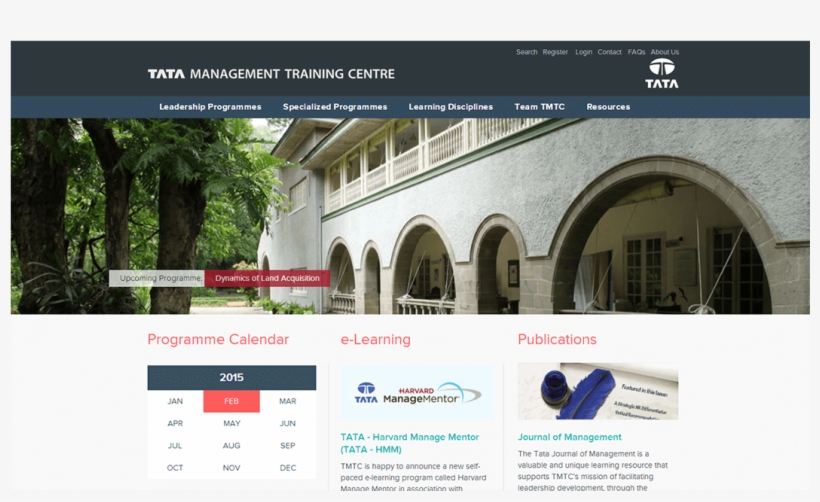 02-screen - Website, transparent png download