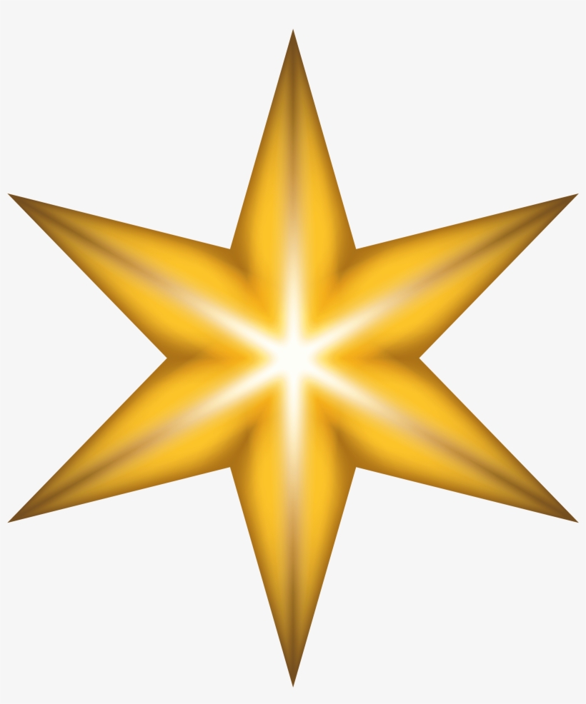 Vector Graphics, transparent png download