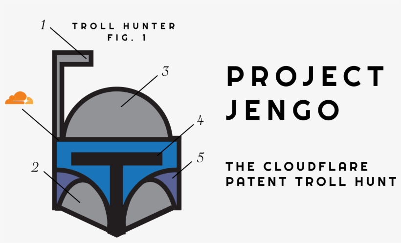 Anniversary, transparent png download