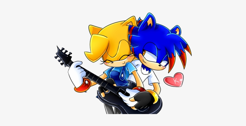 Okay Wat - Portable Network Graphics, transparent png download