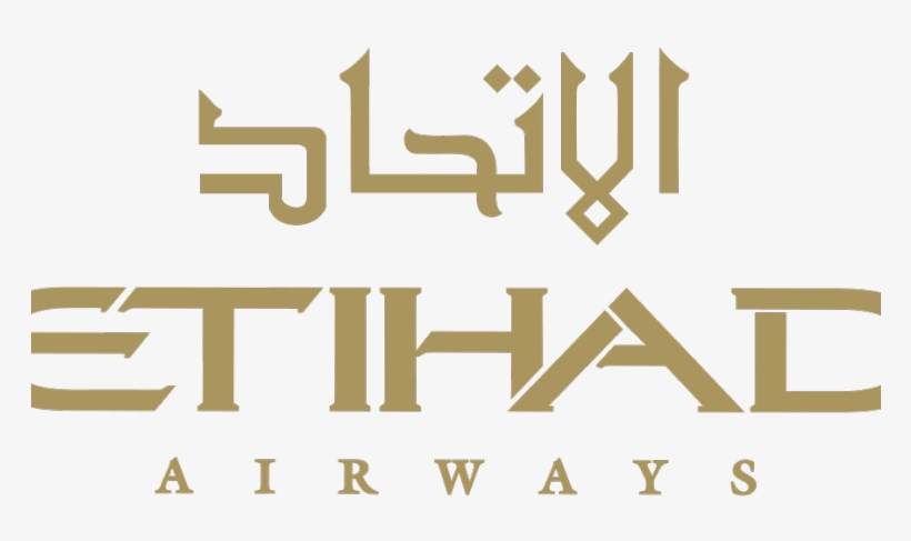 An Additional 10% Off Etihad Flights From The Uk, In - Etihad Airways Logo .png, transparent png download