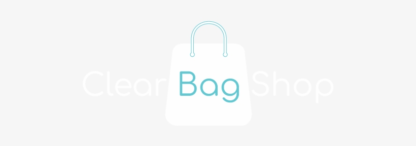 Logo - Logo Home Bags Png, transparent png download
