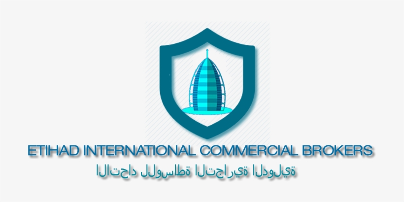 Management, transparent png download