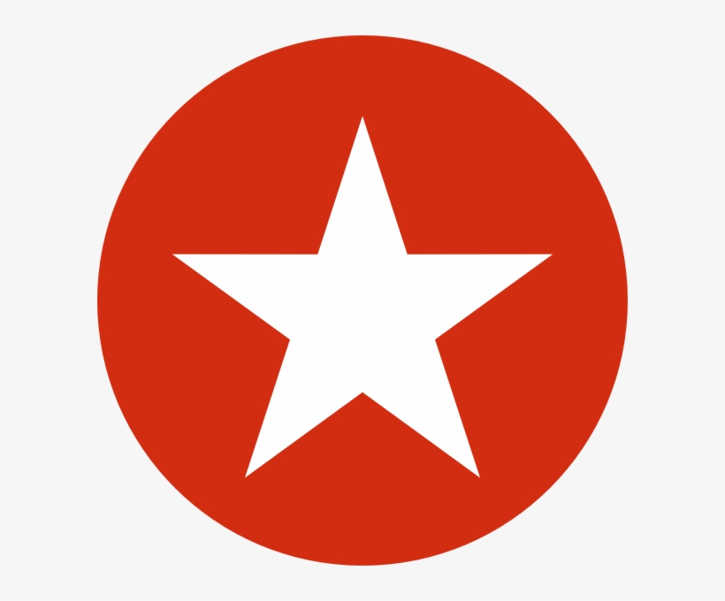 Captain Americas Shield Clipart, transparent png download