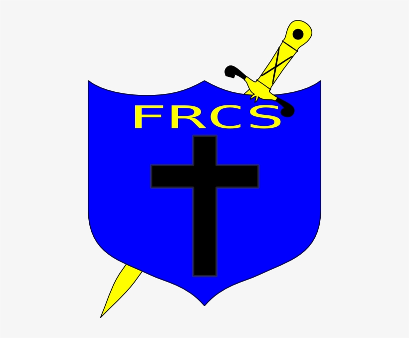 Clip Art, transparent png download