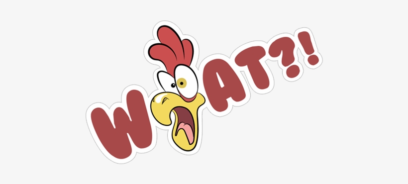 Wat, transparent png download