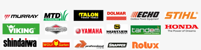 Briggs And Stratton 7103677yp Control Box Assembly, transparent png download