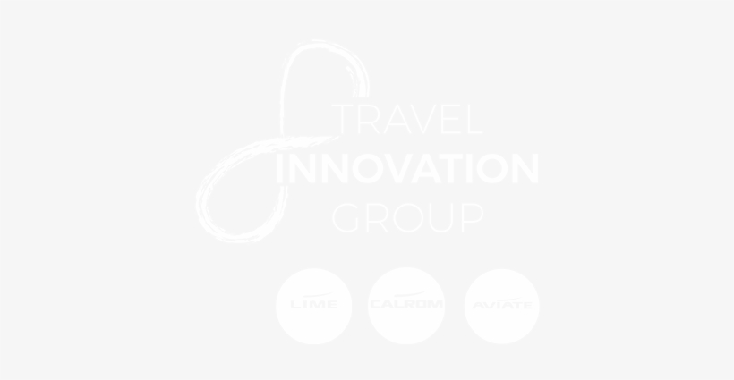 Introducing 'the House' - Winning At Innovation: The A-to-f Model, transparent png download