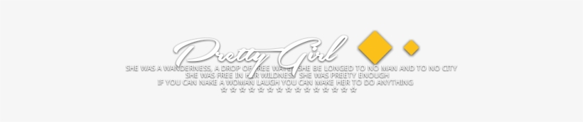 Png Texts - Twist, transparent png download