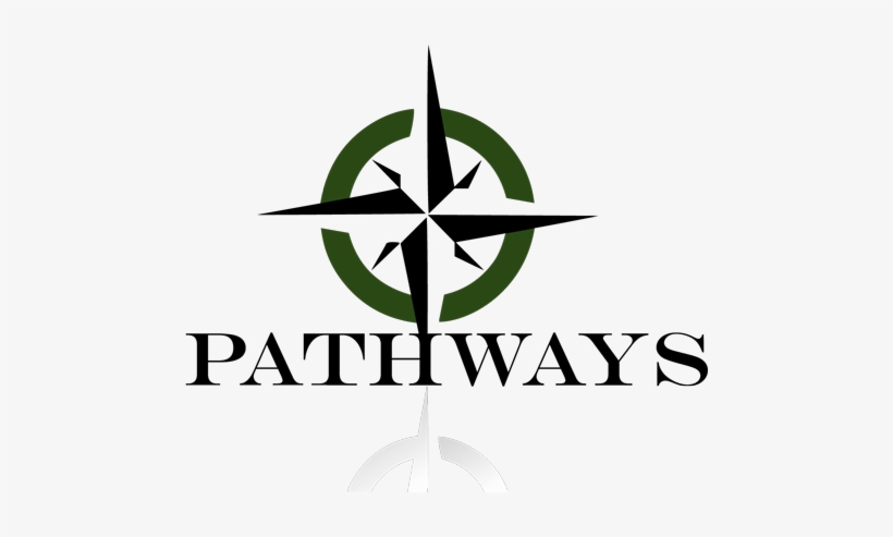 Ryan Leslie The Glory, transparent png download