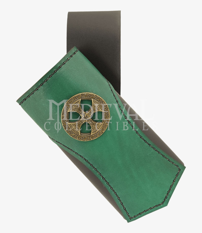 Wallet, transparent png download