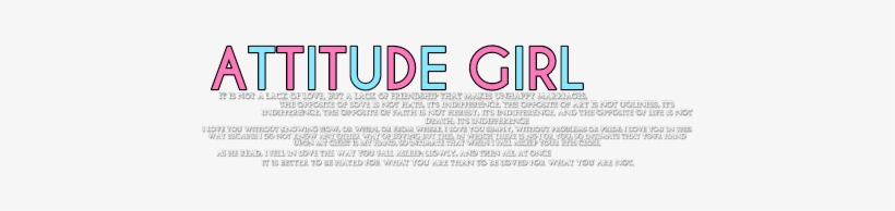 Posted By Alfaaz Turiya At - Parallel, transparent png download