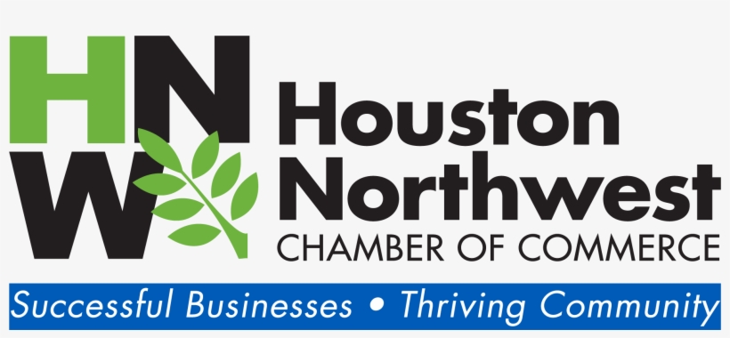 Barbara Thomason, President 281 440 4160 - Northwest Houston Chamber Of Commerce, transparent png download