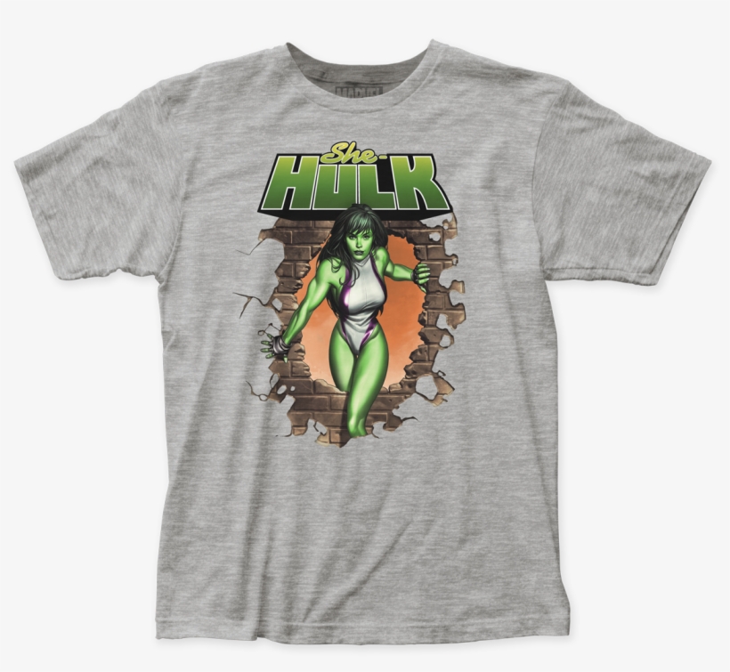 Wall London Pink Floyd, transparent png download