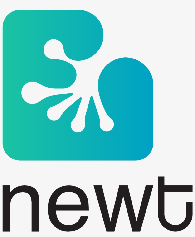 Corporation, transparent png download