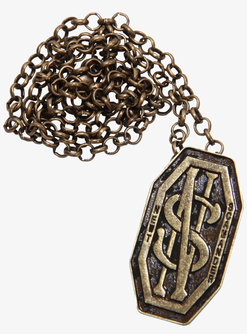 Fantastic Beasts And Where To Find Them - Newt Scamander Pin, transparent png download