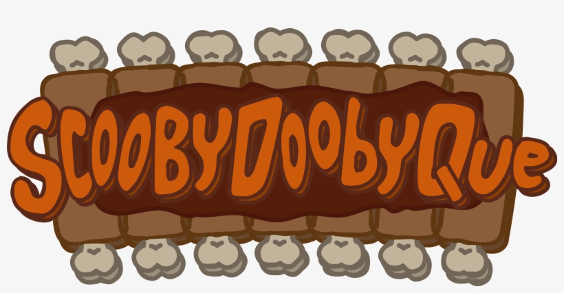 Barbecue, transparent png download